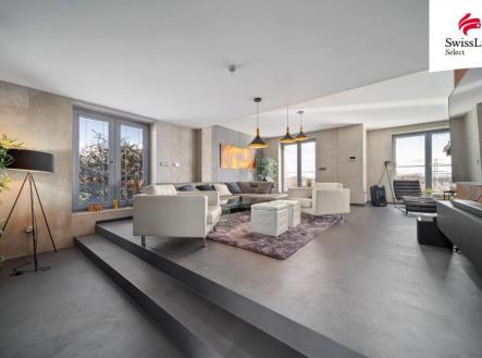 Prodej domu/vily, 379 m²