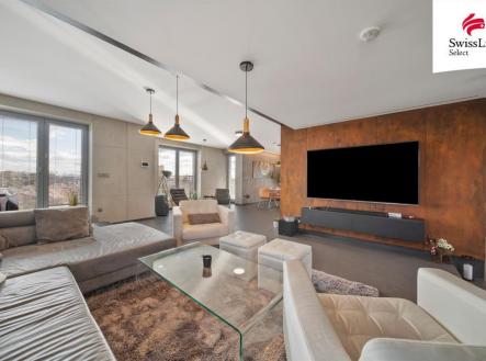 Prodej domu/vily, 379 m²