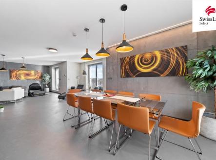 Prodej domu/vily, 379 m²