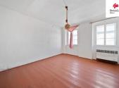 Prodej domu/vily, 58 m²