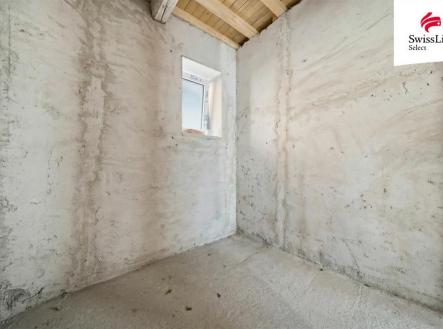 Prodej domu/vily, 190 m²