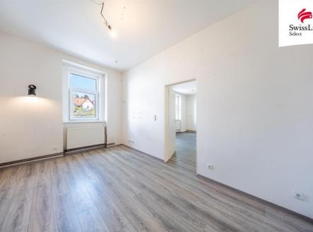 Prodej domu/vily, 102 m²