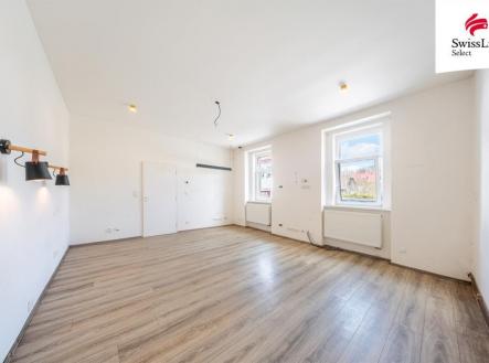 Prodej domu/vily, 102 m²