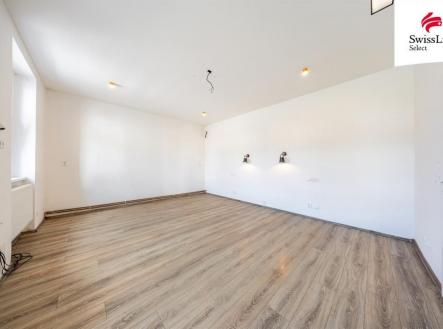 Prodej domu/vily, 102 m²