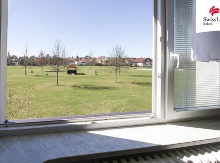 Pronájem bytu, 2+kk, 50 m²
