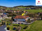 Prodej bytu, 4+kk, 109 m²
