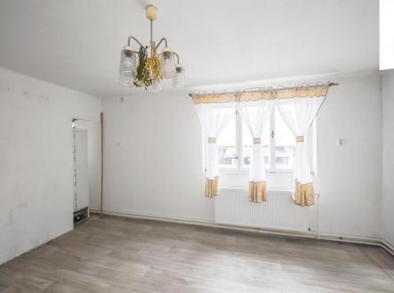 Pronájem domu/vily, 120 m²