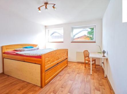 Prodej domu/vily, 129 m²