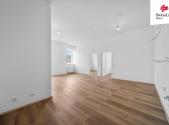 Prodej bytu, 4+kk, 79 m²