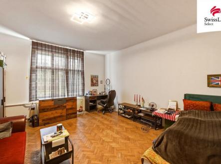 Prodej domu/vily, 160 m²