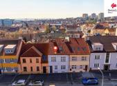 Prodej domu/vily, 160 m²