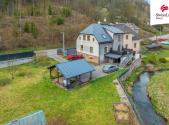 Prodej domu/vily, 131 m²