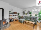 Prodej domu/vily, 131 m²