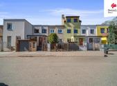 Prodej domu/vily, 75 m²