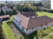 Prodej domu/vily, 236 m²