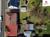 Prodej domu/vily, 204 m²