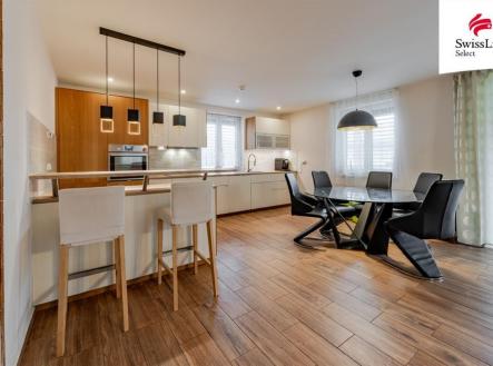 Prodej domu/vily, 170 m²