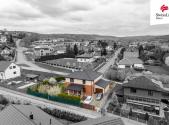 Prodej domu/vily, 170 m²