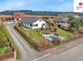 Prodej domu/vily, 131 m²