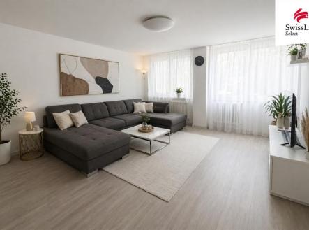 Prodej domu/vily, 139 m²