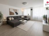 Prodej domu/vily, 139 m²