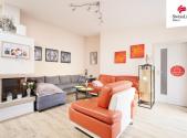 Prodej domu/vily, 84 m²
