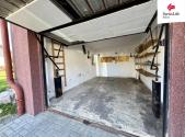 Prodej bytu, 3+1, 92 m²