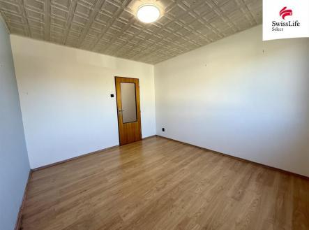 Prodej bytu, 3+1, 92 m²