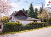 Prodej domu/vily, 88 m²