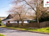 Prodej domu/vily, 88 m²