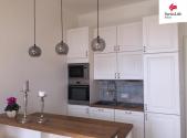 Pronájem bytu, 1+kk, 35 m²