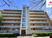 Prodej bytu, 2+kk, 42 m²