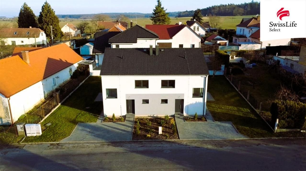 fotografie