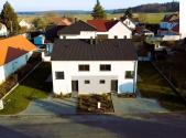 Prodej domu/vily, 88 m²