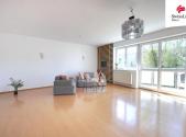 Prodej bytu, 3+kk, 68 m²