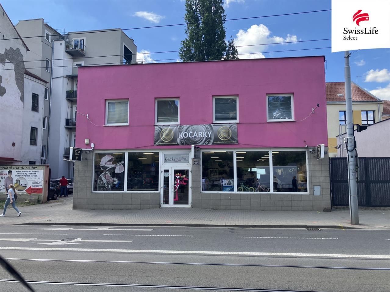 fotografie