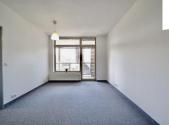 Prodej bytu, 2+kk, 52 m²