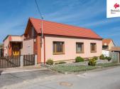 Prodej domu/vily, 123 m²