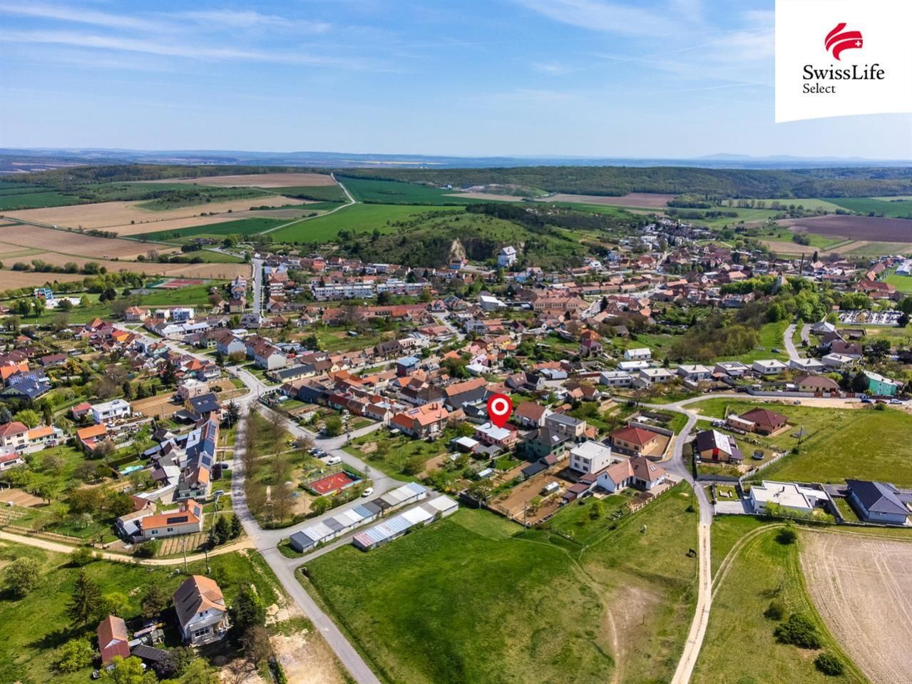 Ostatní