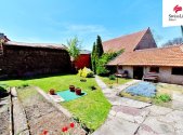 Prodej chaty/rekreačního objektu, 110 m²