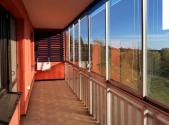 Prodej bytu, 3+kk, 72 m²