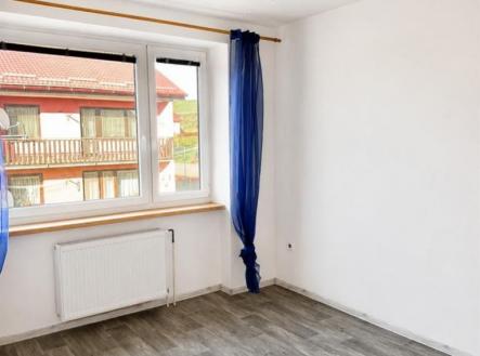 Prodej bytu, 3+kk, 72 m²