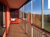 Prodej bytu, 3+kk, 72 m²