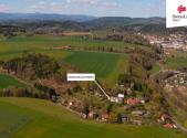 Prodej domu/vily, 93 m²