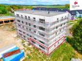 Prodej obchodní prostory, 119 m²