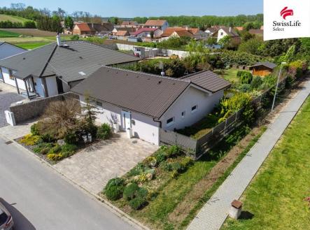 Prodej domu/vily, 90 m²