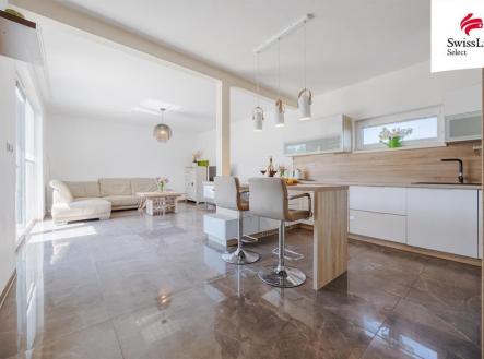 Prodej domu/vily, 90 m²