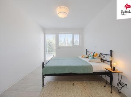 Prodej domu/vily, 90 m²
