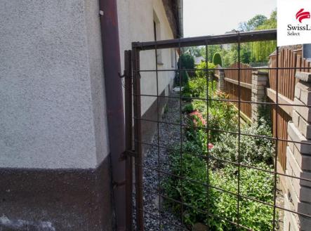 Prodej domu/vily, 125 m²