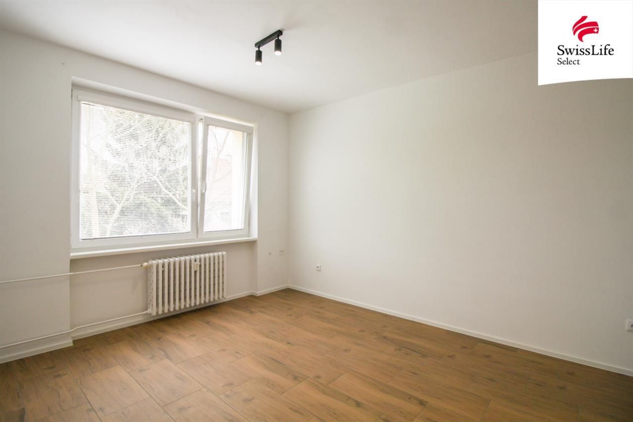 fotografie